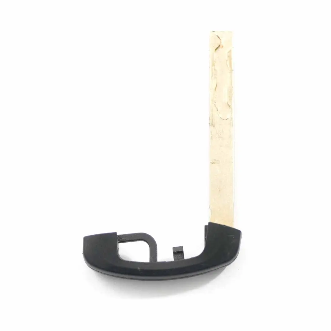 Chiave remota BMW F20 F21 F22 X3 F25 F30 F31 F32 Pulsante allarme radio 868 MHz per con numero di parte 8723569 Chiave remota BMW F20 F21 F22 X3 F25 F30 F31 F32 Pulsante allarme radio 868 MHz - SKU 8723569-5 - Numero di parte 8723569