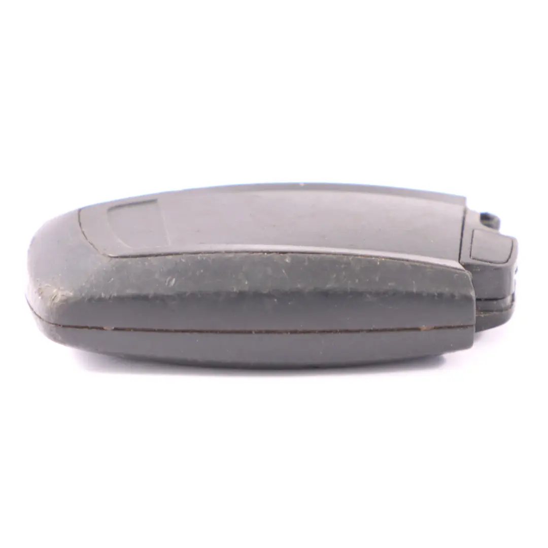  Remote Key BMW F20 F21 F22 X3 F25 X4 F26 F30 F31 F32 Radio Alarm Button 868 MHz - SKU 8723569-6 - Part number 8723569