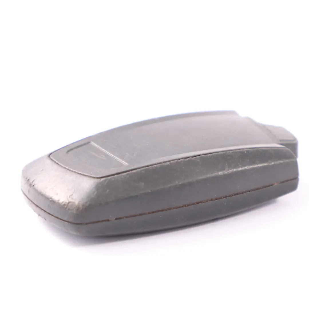 Funkschlüssel BMW F20 F21 F22 X3 F25 X4 F26 F30 F31 F32 Funkalarmtaste 868 MHz für mit Teilenummer 8723569 Funkschlüssel BMW F20 F21 F22 X3 F25 X4 F26 F30 F31 F32 Funkalarmtaste 868 MHz - SKU 8723569-6 - Teilenummer 8723569