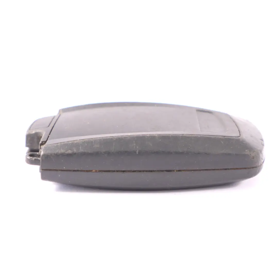  Remote Key BMW F20 F21 F22 X3 F25 X4 F26 F30 F31 F32 Radio Alarm Button 868 MHz - SKU 8723569-6 - Part number 8723569