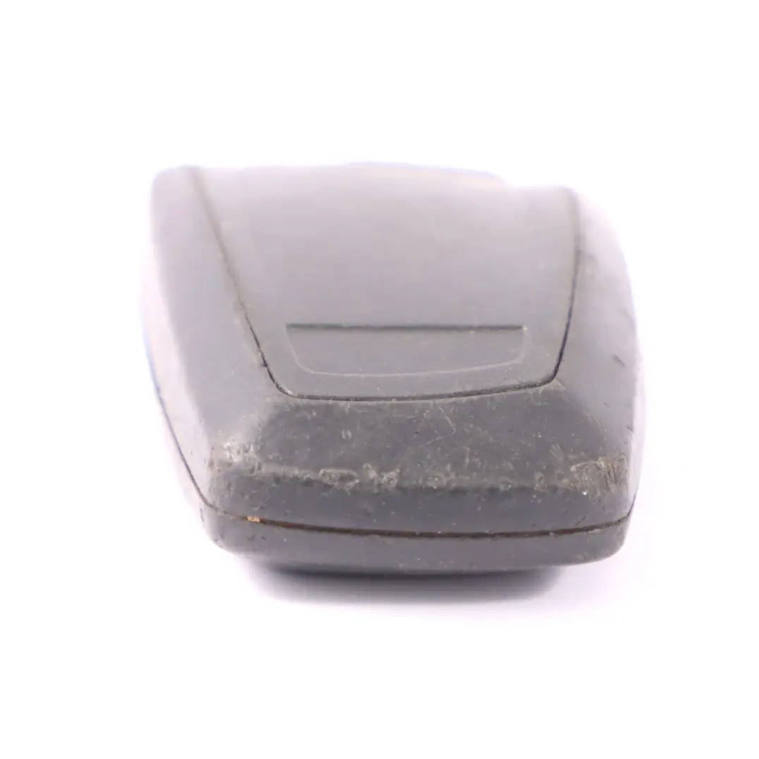  Remote Key BMW F20 F21 F22 X3 F25 X4 F26 F30 F31 F32 Radio Alarm Button 868 MHz - SKU 8723569-6 - Part number 8723569
