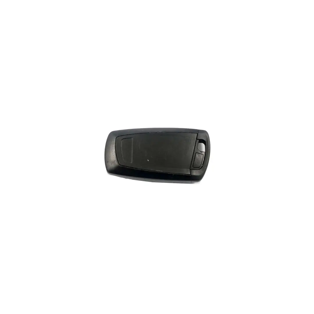  Clé Radio À Distance BMW F20 F21 F22 F25 F26 F30 F31 F32 Bouton D'Alarme 868 Mhz - SKU 8723569 - Numéro de pièce 8723569
