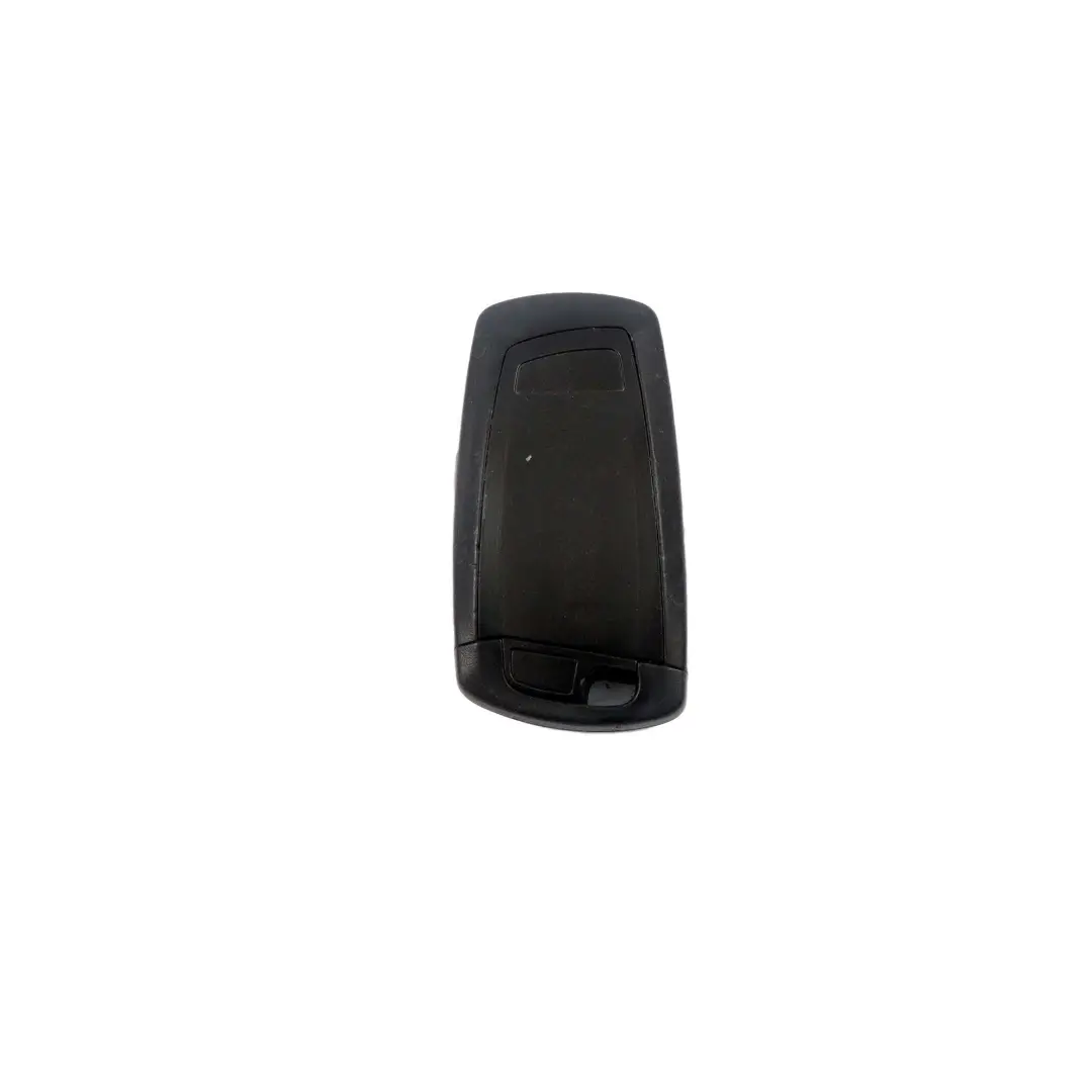  Clé Radio À Distance BMW F20 F21 F22 F25 F26 F30 F31 F32 Bouton D'Alarme 868 Mhz - SKU 8723569 - Numéro de pièce 8723569
