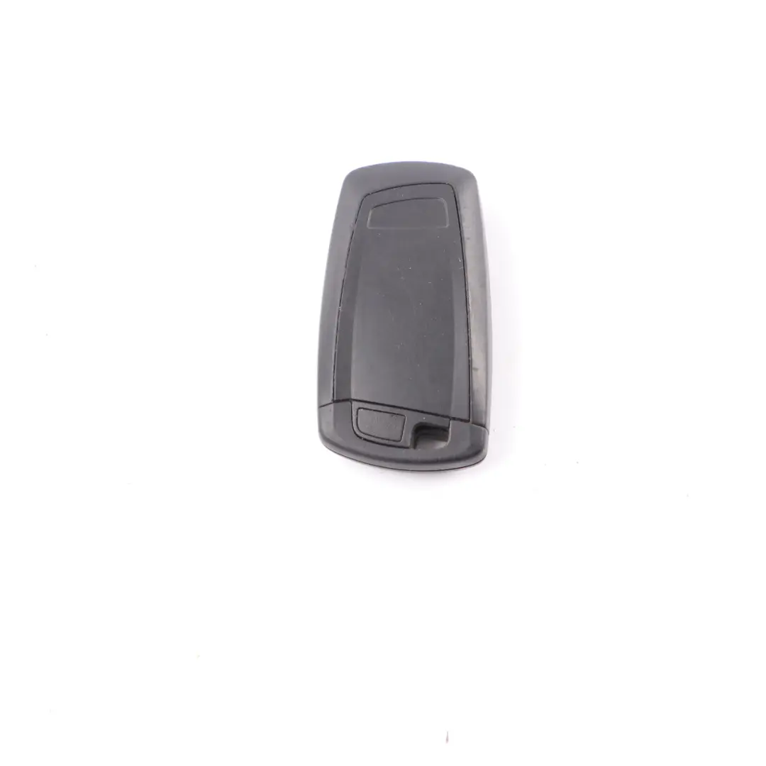  Remote Key BMW F07 F10 F11 F25 Radio Alarm Button Switch 868 MHz - SKU 8723588-2 - Part number 8723588