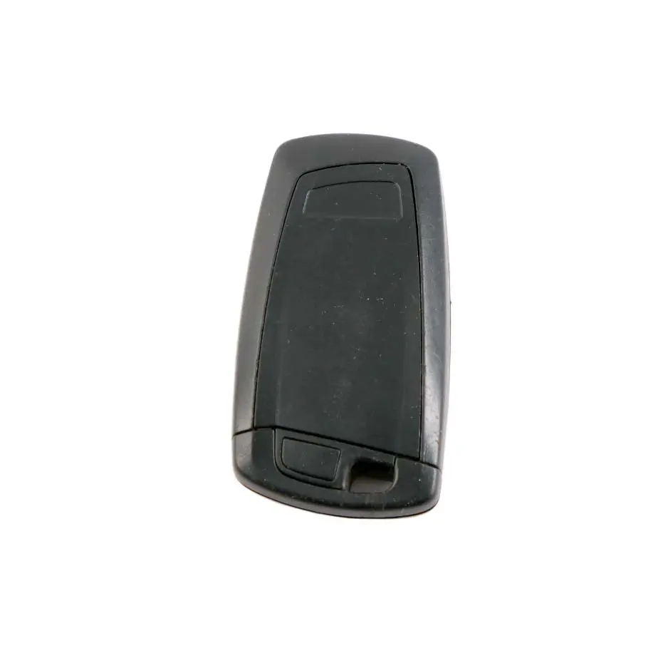 BMW F07 F10 F11 F25 Bouton d'alarme de la télécommande de la radio 868 MHz - SKU 8723588 - Numéro de pièce 8723588