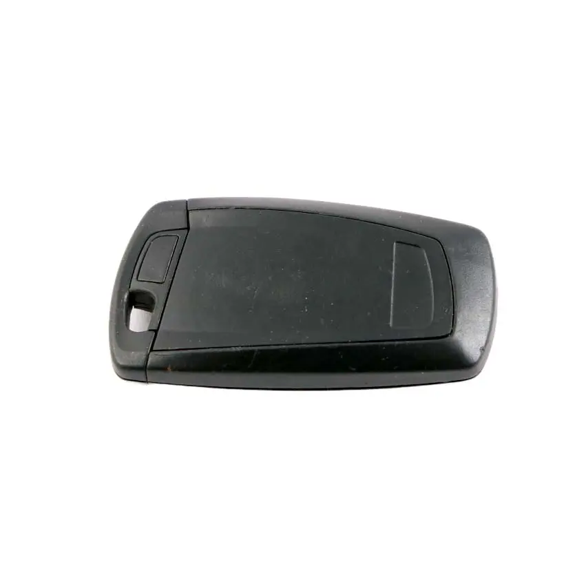 BMW F07 F10 F11 F25 Funkfernbedienung Alarmtaste 868 MHz - SKU 8723588 - Teilenummer 8723588