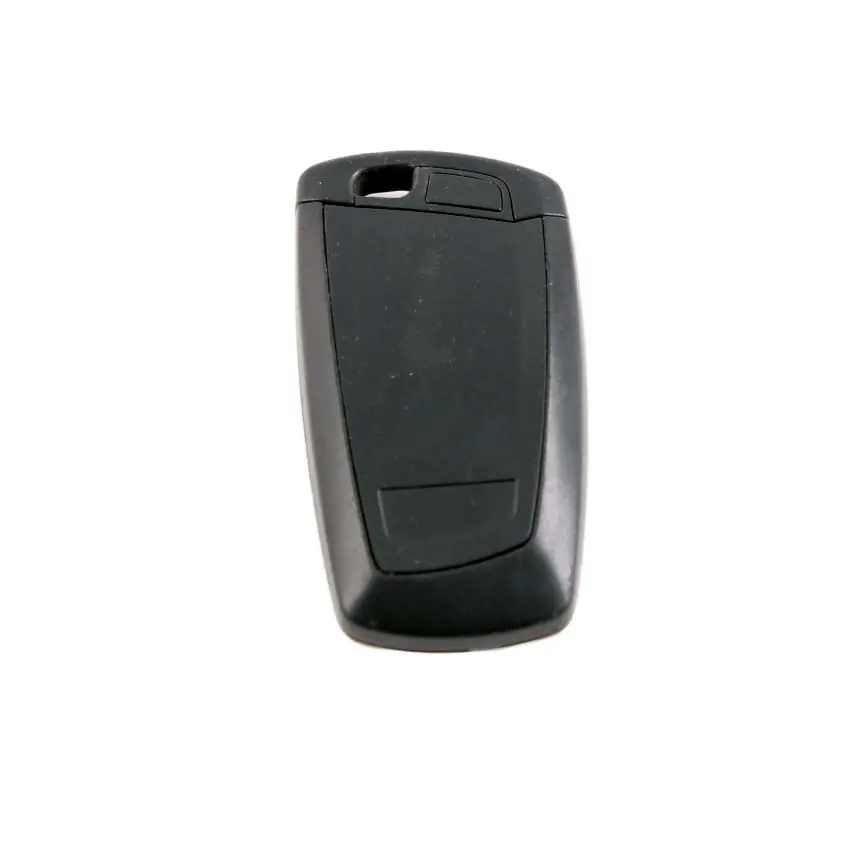 Radio Alarma Remoto Botón Llave 868 MHz para BMW F07 F10 F11 F25 con número de pieza 8723588 BMW F07 F10 F11 F25 Radio Alarma Remoto Botón Llave 868 MHz - SKU 8723588 - Número de pieza 8723588