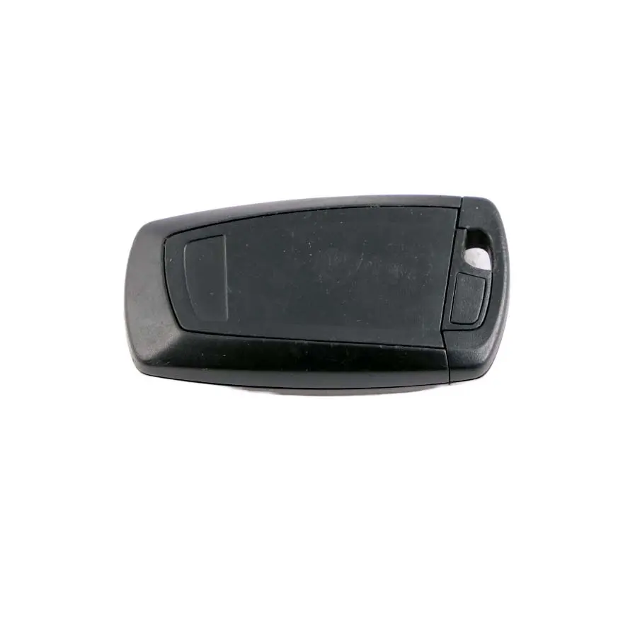 BMW F07 F10 F11 F25 Bouton d'alarme de la télécommande de la radio 868 MHz - SKU 8723588 - Numéro de pièce 8723588