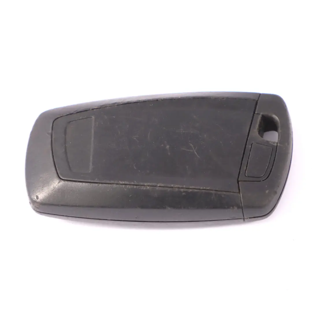 BMW F20 F21 F22 F23 F30 F31 F32 Bouton d'alarme télécommande de la radio 434 MHz - SKU 8723598-2 - Numéro de pièce 8723598
