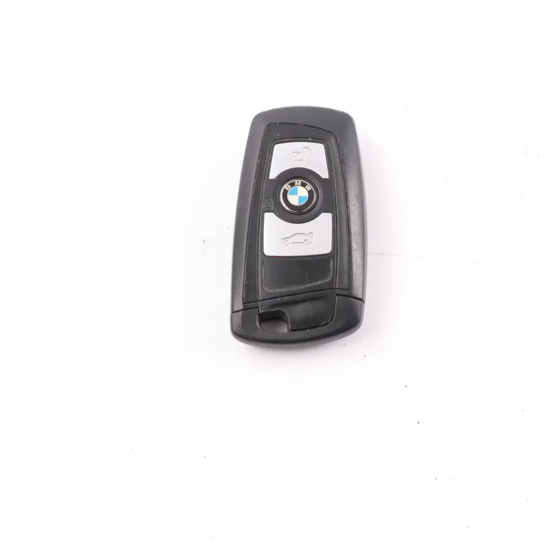 BMW F20 F21 F22 F23 F30 F31 M Sport Radio Pulsante allarme a distanza 434 MHz - SKU 8723598 - Numero di parte 8723598