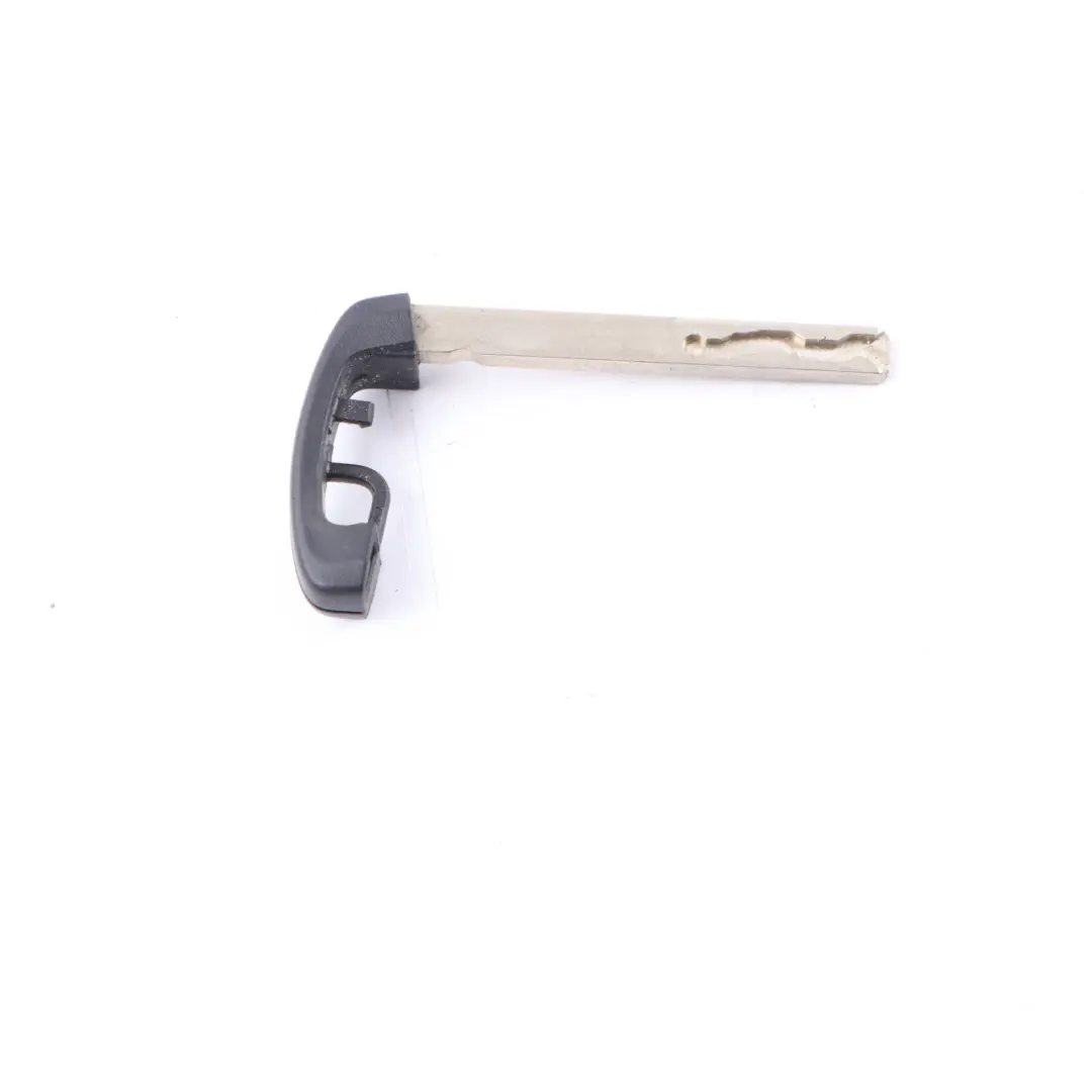 BMW F20 F21 F22 F23 F30 F31 M Sport Radio Pulsante allarme a distanza 434 MHz - SKU 8723598 - Numero di parte 8723598