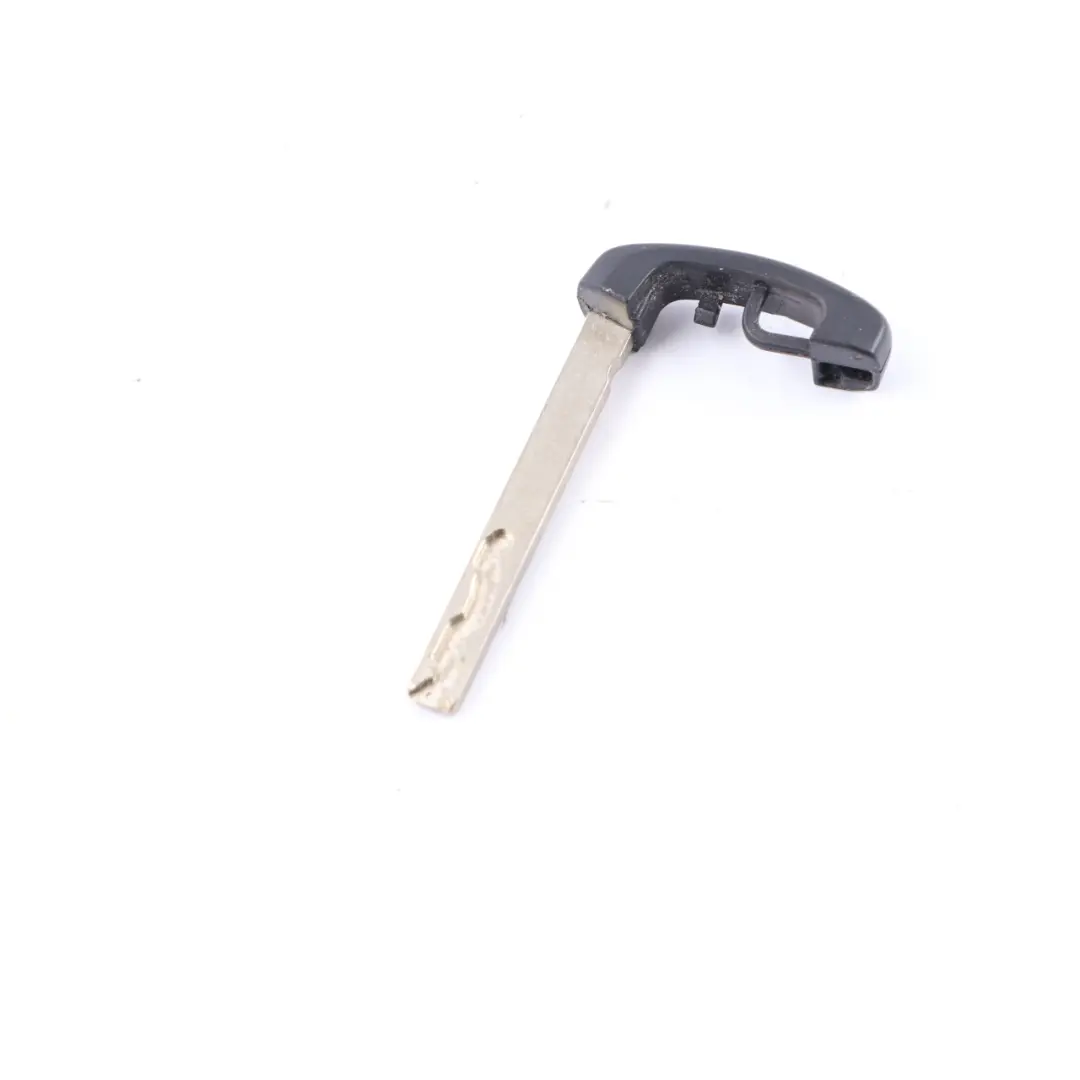 Radio Alarma Remoto Botón Llave 434 MHz para BMW F20 F21 F22 F23 F30 F31 F32 M Sport con número de pieza 8723598 BMW F20 F21 F22 F23 F30 F31 F32 M Sport Radio Alarma Remoto Botón Llave 434 MHz - SKU 8723598 - Número de pieza 8723598