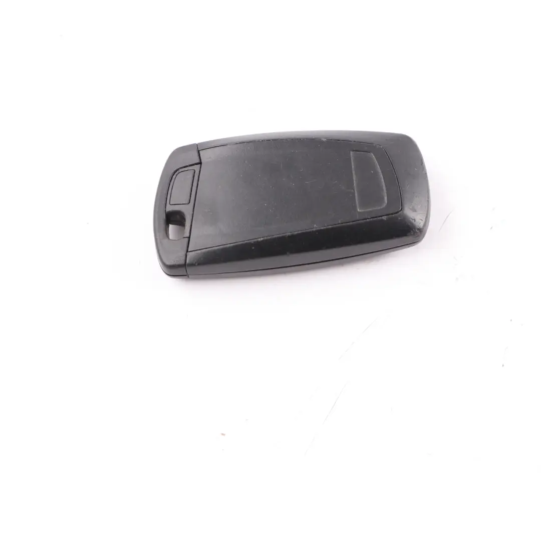 BMW F20 F21 F22 F23 F30 F31 F32 M Sport Radio Alarma Remoto Botón Llave 434 MHz - SKU 8723598 - Número de pieza 8723598