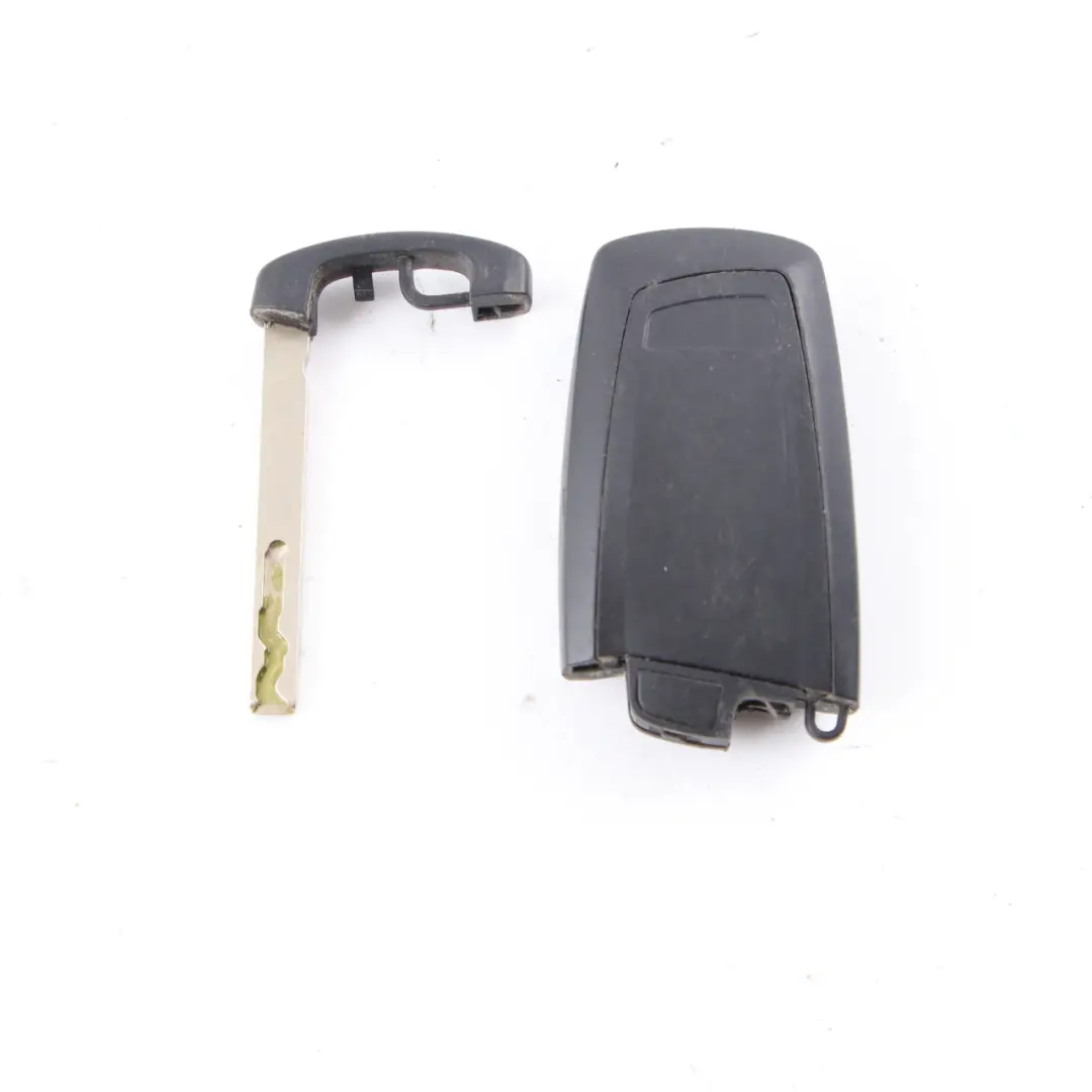 Chiave remota BMW F20 F21 F22 F30 F31 Pulsante allarme radio Sport Line 434 MHz per con numero di parte 8723606 Chiave remota BMW F20 F21 F22 F30 F31 Pulsante allarme radio Sport Line 434 MHz - SKU 8723606-1 - Numero di parte 8723606