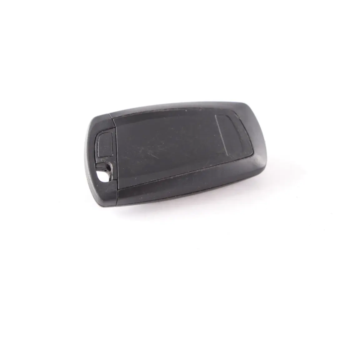  Funkschlüsel BMW F20 F21 F22 F23 F30 F31 F32 Sport Line Radio Alarmtaste 434 MHz - SKU 8723606-1 - Teilenummer 8723606