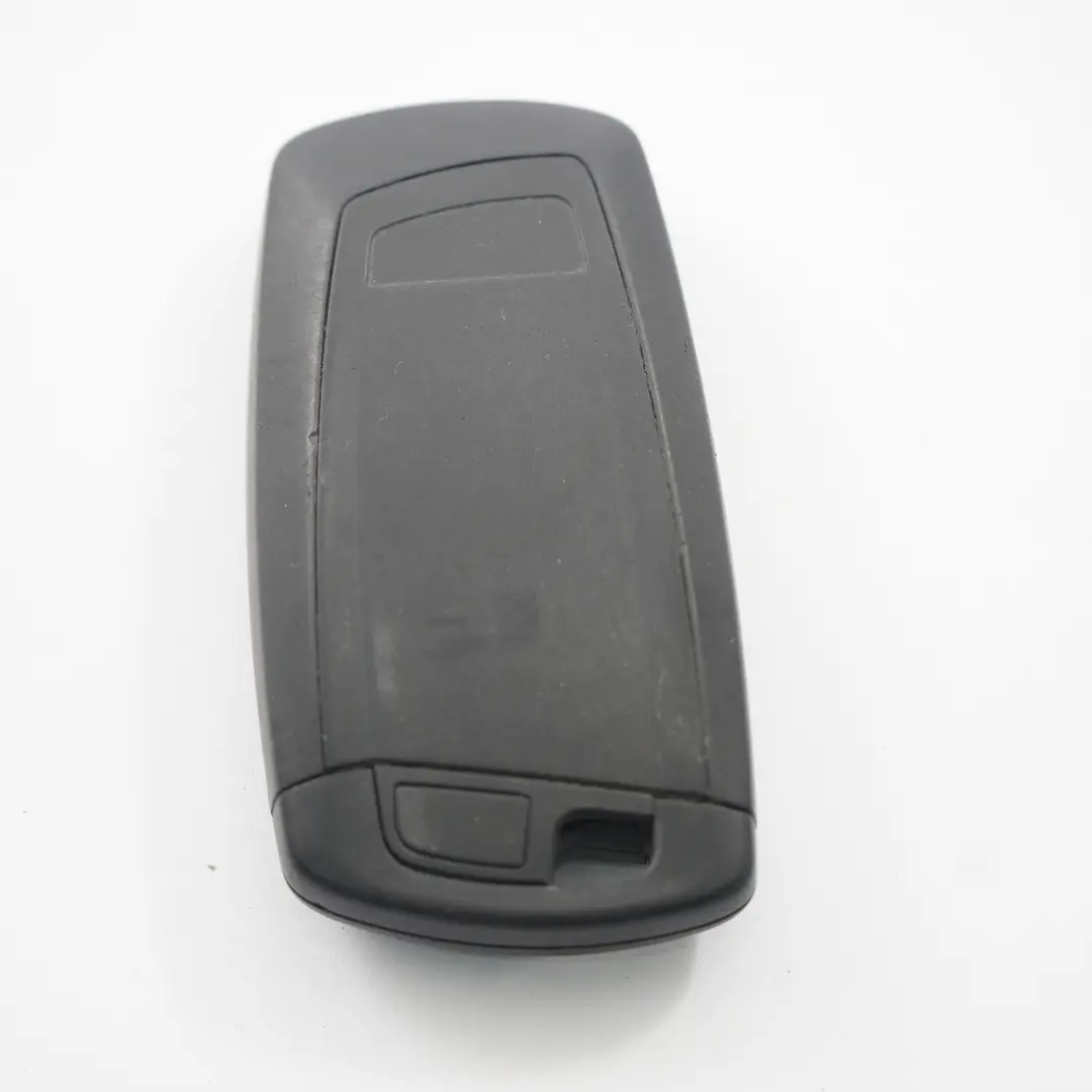 BMW F20 F21 F22 F23 F30 F31 F32 M Sport Radio Alarma Remoto Botón Llave 434 MHz - SKU 8723610-2 - Número de pieza 8723610