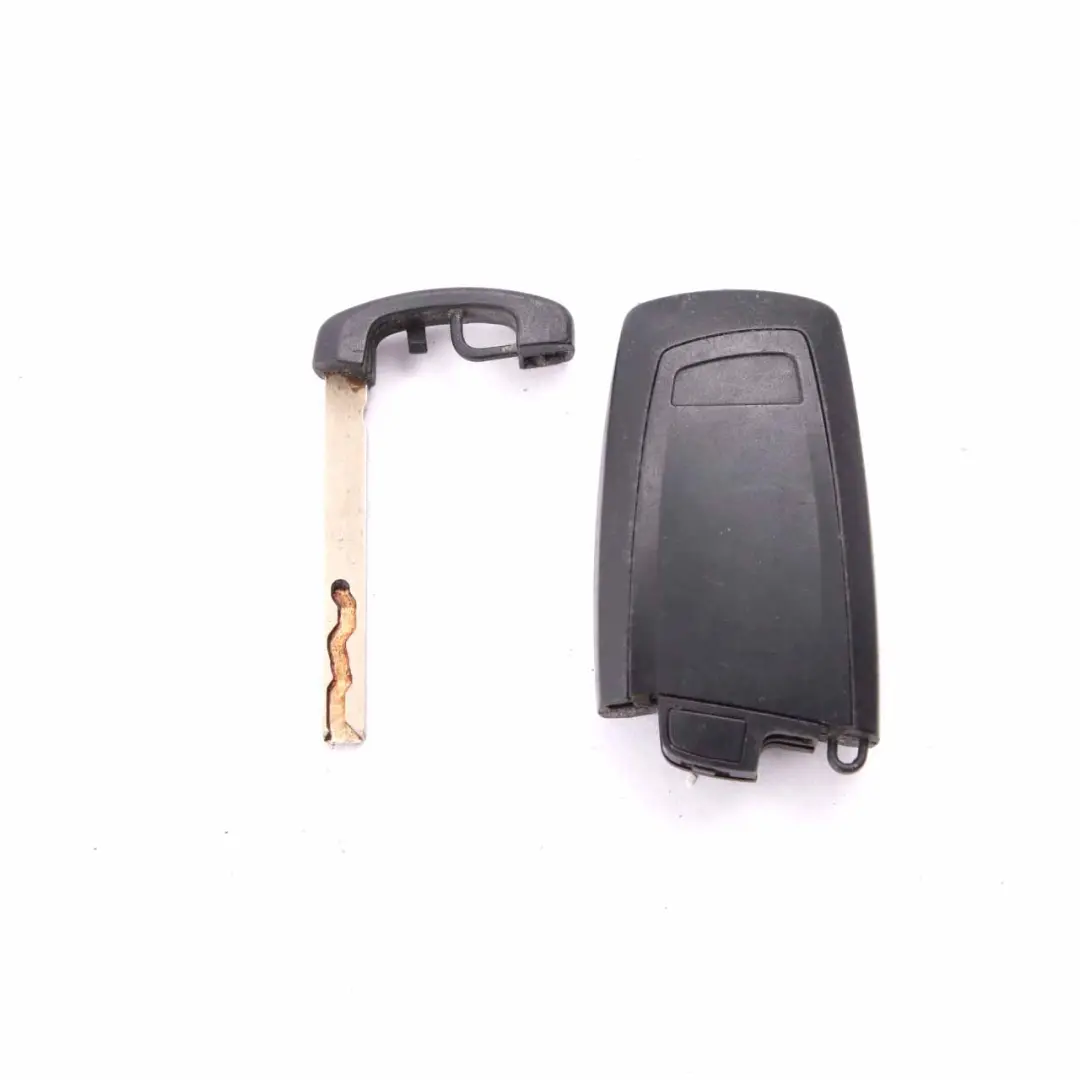  Remote Key BMW F20 F21 F22 F23 F30 F31 F32 Sport Line Radio Alarm Button 434 MHz - SKU 8723606 - Part number 8723606