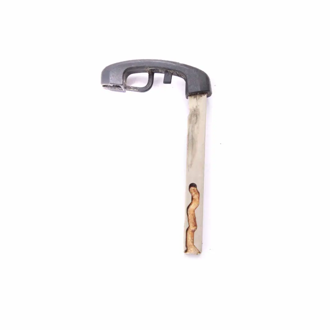 BMW F20 F21 F22 F23 F30 F31 F32 Sport Line Kluczyk Alarm Przycisk 434 Mhz - SKU 8723606 - Numer Części 8723606