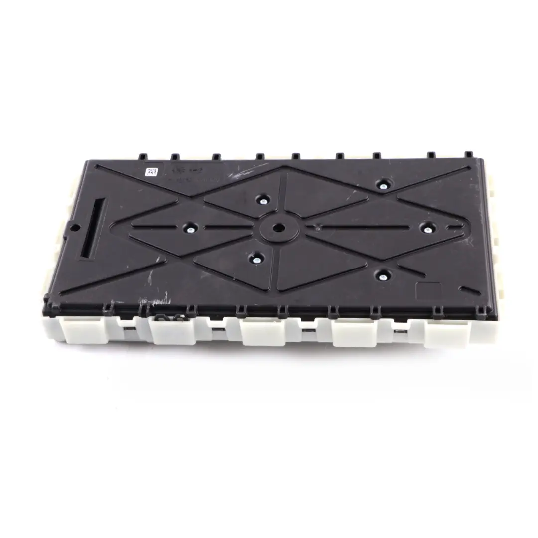 BMW X3 G01 Body Control Module Domain Controller Unit BDC ECU - SKU 8725622 - Part number 8725622