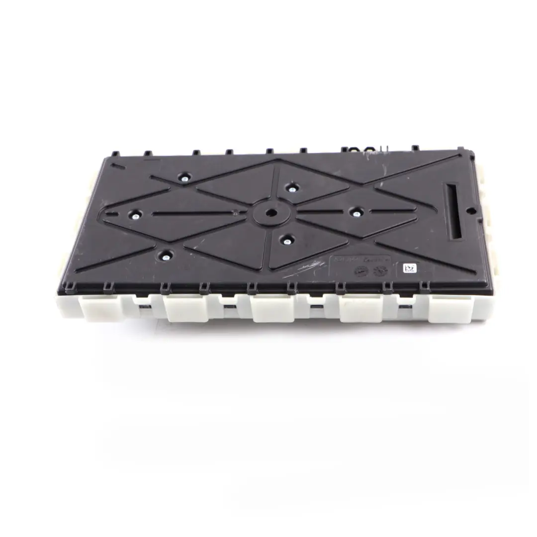 BMW X3 G01 Body Control Module Domain Controller Unit BDC ECU - SKU 8725622 - Part number 8725622