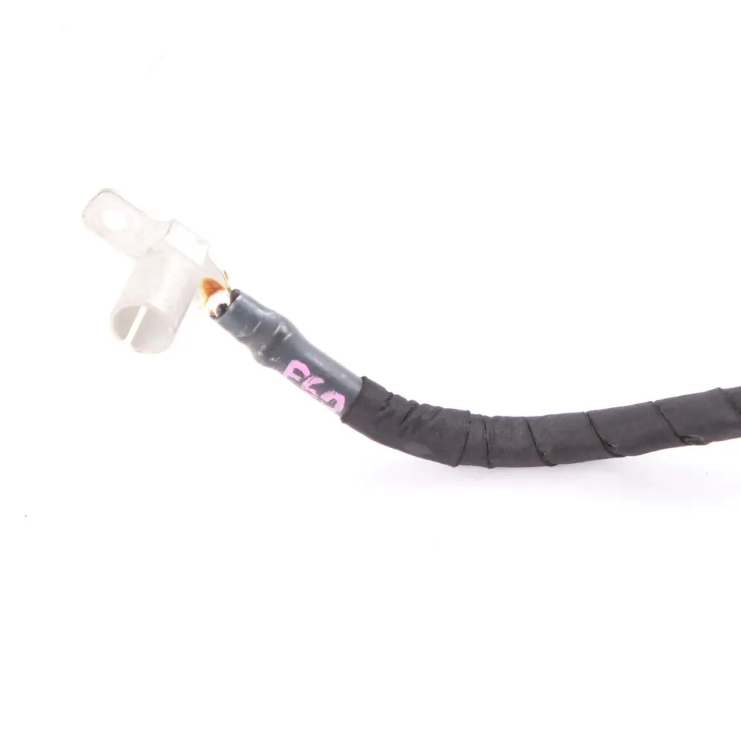 B+ Positive Plus Pole Power Battery Cable to Mini F60 Countryman with Part number 8726493 Mini F60 Countryman B+ Positive Plus Pole Power Battery Cable - SKU 8726493 - Part number 8726493