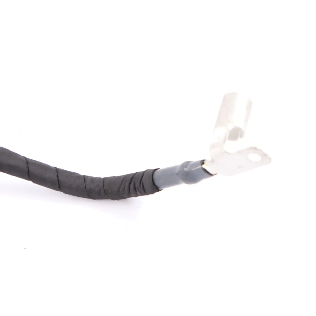 B+ Positive Plus Pole Power Battery Cable Mini F60 Countryman - SKU 8726493 - Part number 8726493