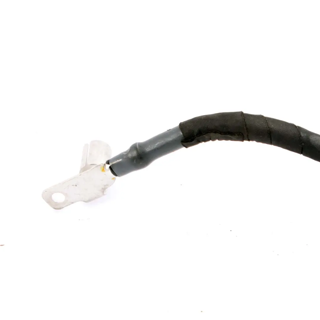 B+ Positive Plus Pole Power Battery Cable to Mini F60 Countryman with Part number 8726493 Mini F60 Countryman B+ Positive Plus Pole Power Battery Cable - SKU 8726493 - Part number 8726493