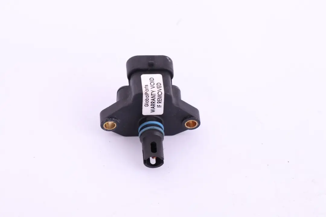 Sensor Presión Aire Colector Admisión 0 para Mini Cooper S R52 R53 con número de pieza 872679 Mini Cooper S R52 R53 Sensor Presión Aire Colector Admisión 0 - SKU 872679 - Número de pieza 872679