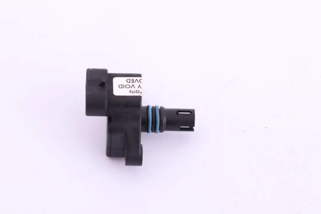 Sensor Presión Aire Colector Admisión 0 para Mini Cooper S R52 R53 con número de pieza 872679 Mini Cooper S R52 R53 Sensor Presión Aire Colector Admisión 0 - SKU 872679 - Número de pieza 872679