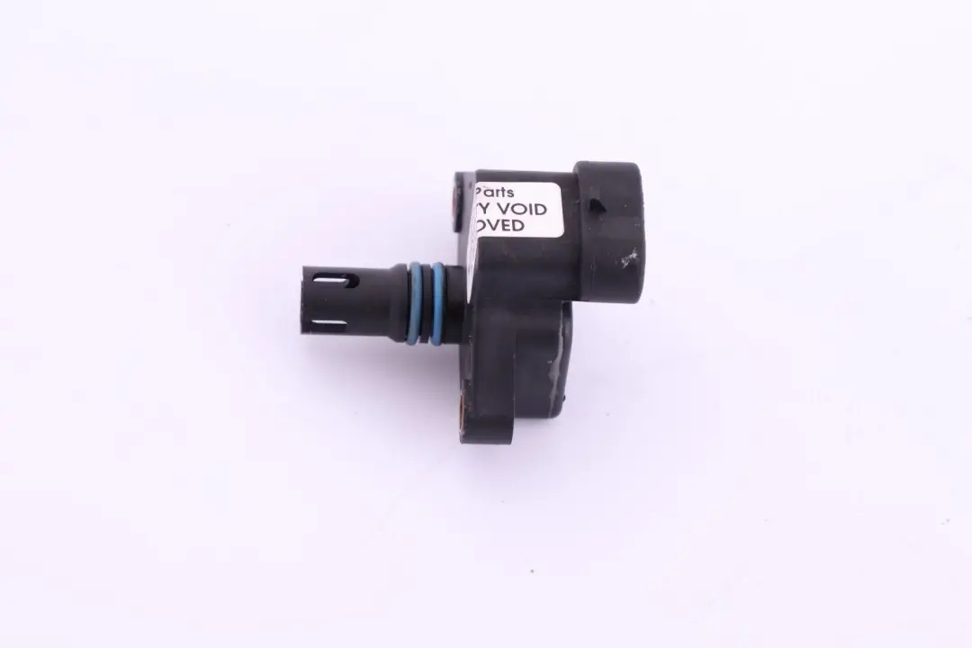 Mini Cooper S R52 R53 Intake Manifold Air Pressure Sensor 0 - SKU 872679 - Part number 872679
