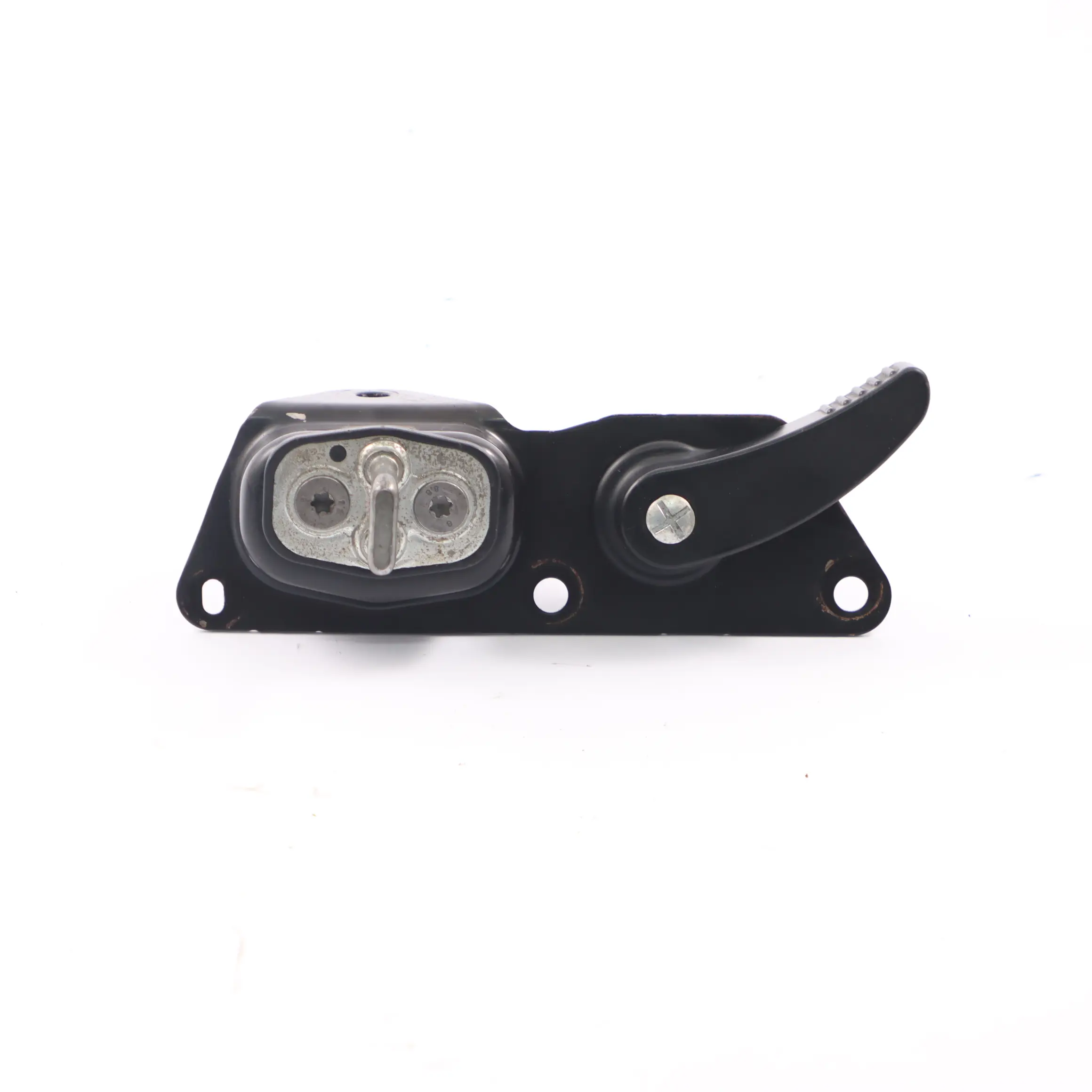Citroen Dispatch Rear Door Handle Interior Release Swing Handle 8726V9