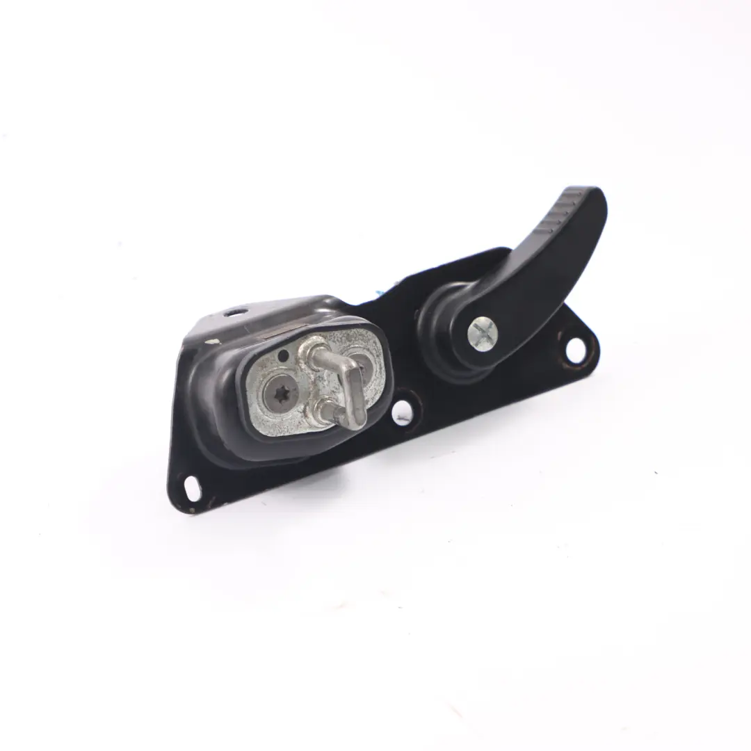 Citroen Dispatch Rear Door Handle Interior Release Swing Handle to with Part number 8726V9 Citroen Dispatch Rear Door Handle Interior Release Swing Handle - SKU 8726V9 - Part number 8726V9