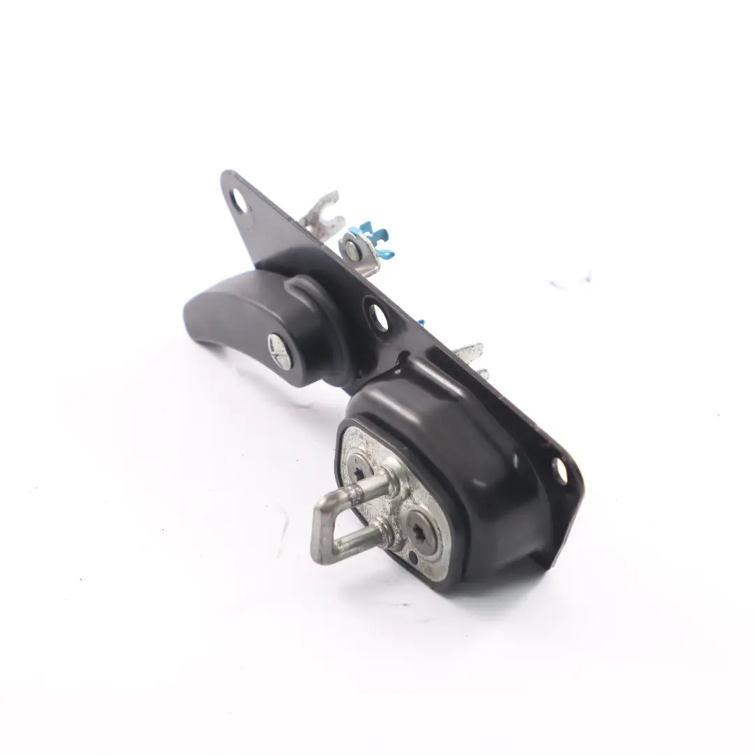 Citroen Dispatch Rear Door Handle Interior Release Swing Handle  - SKU 8726V9 - Part number 8726V9