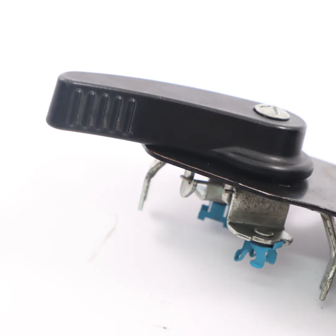 Citroen Dispatch Rear Door Handle Interior Release Swing Handle to with Part number 8726V9 Citroen Dispatch Rear Door Handle Interior Release Swing Handle - SKU 8726V9 - Part number 8726V9