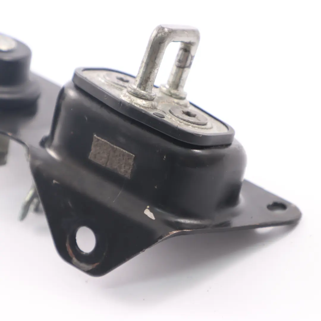  Citroen Jumpy Hinteren Türgriff innen Freigabe Schaukel Handgriff - SKU 8726V9 - Teilenummer 8726V9