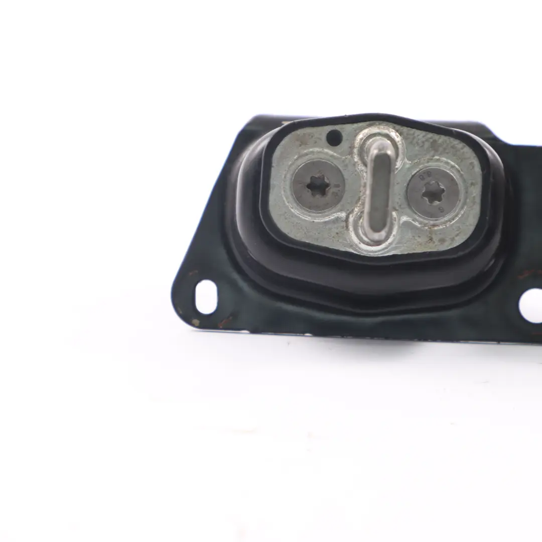  Citroen Jumpy Hinteren Türgriff innen Freigabe Schaukel Handgriff - SKU 8726V9 - Teilenummer 8726V9