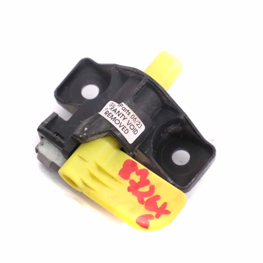 Citroen Berlingo Charnière Porte Arrière Verrouillage Crémaillère pour à propos du numéro de pièce 8726X6 Citroen Berlingo Charnière Porte Arrière Verrouillage Crémaillère - SKU 8726X6 - Numéro de pièce 8726X6