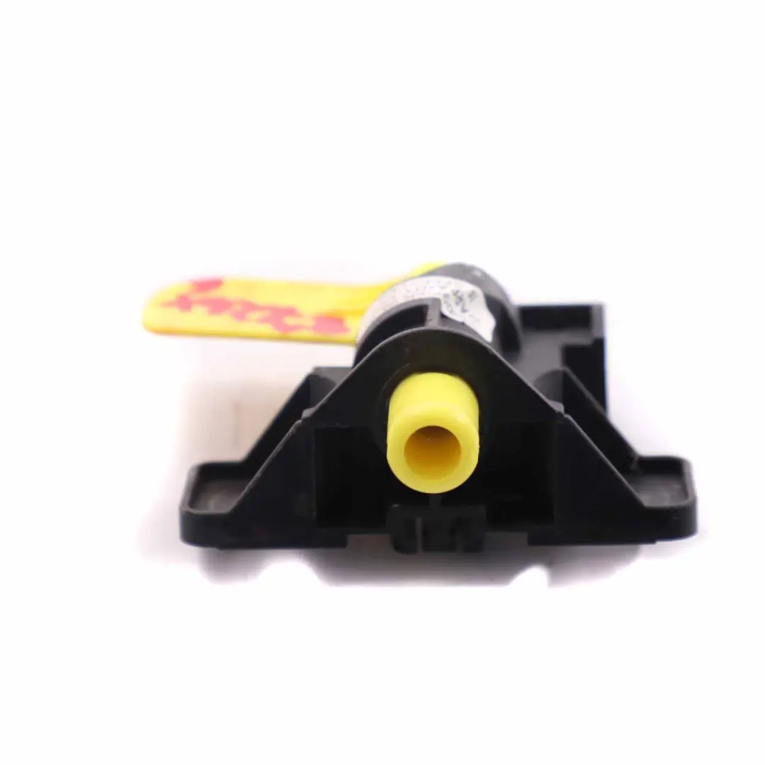 Citroen Berlingo Peugeot Partner Rear Door Hinge Lock Locking Rack to with Part number 8726X6 Citroen Berlingo Peugeot Partner Rear Door Hinge Lock Locking Rack - SKU 8726X6 - Part number 8726X6