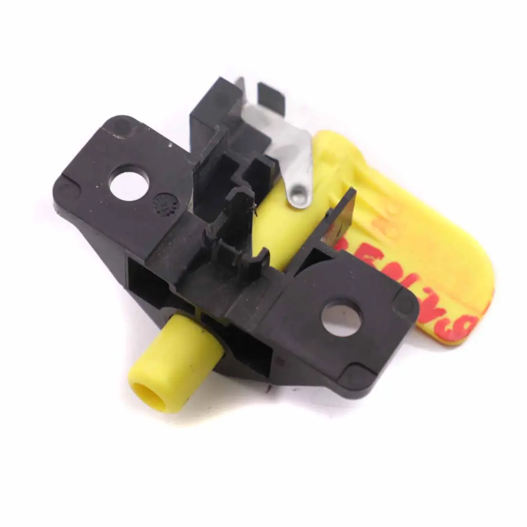 Citroen Berlingo Hintere Tür scharniere Schloss Verriegelung Rack für mit Teilenummer 8726X6 Citroen Berlingo Hintere Tür scharniere Schloss Verriegelung Rack - SKU 8726X6 - Teilenummer 8726X6