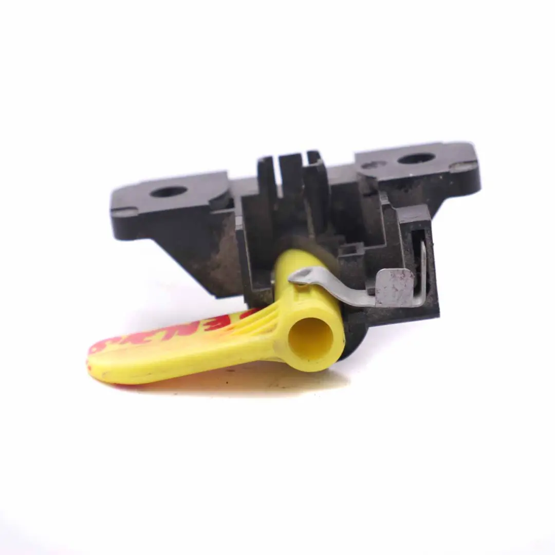 Citroen Berlingo Zaczep Rygiel Zamka Drzwi Tył do o numerze 8726X6 Citroen Berlingo Zaczep Rygiel Zamka Drzwi Tył - SKU 8726X6 - Numer Części 8726X6