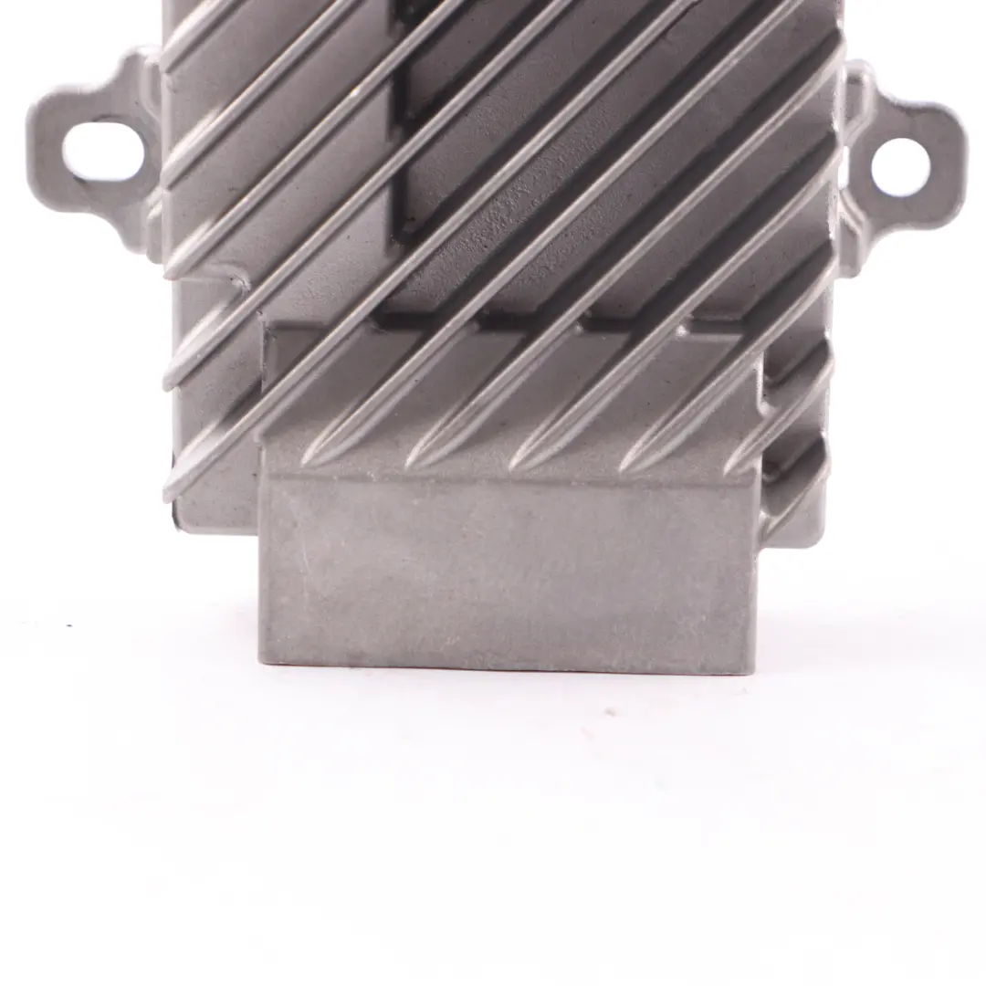 Amplificateur BMW F82 F87 F80 F83 Active Sound Design Control Unit pour à propos du numéro de pièce 8729433 Amplificateur BMW F82 F87 F80 F83 Active Sound Design Control Unit - SKU 8729433 - Numéro de pièce 8729433