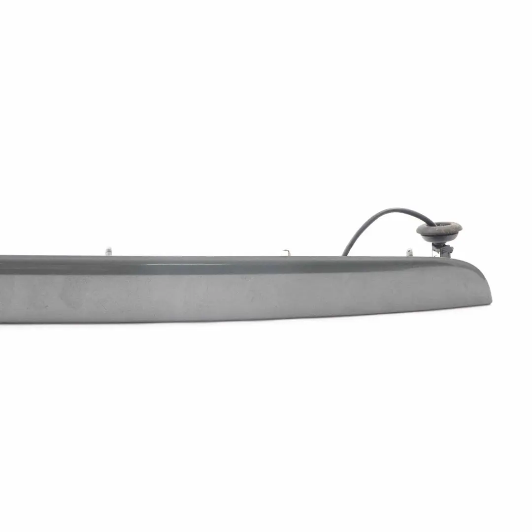Kia Ceed Coperchio agagliaio Portellone rilascio Phoenix Argento 87310-1H000 - SKU 87310-1H000-PSI - Numero di parte A1697401893