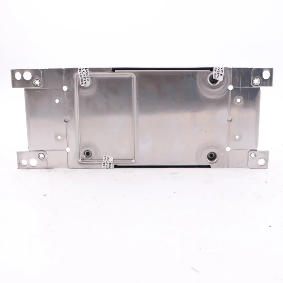  Communication Module BMW M4 F82 Telematic Bluetooth Control Unit - SKU 8734753 - Part number 8734753