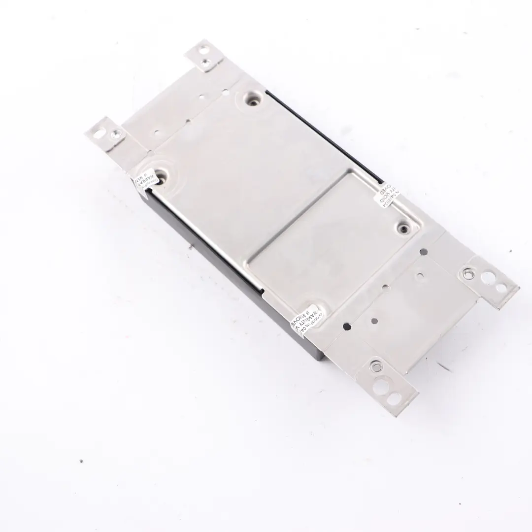 Module de Communication BMW M4 F82 Telematic Bluetooth Control Unit pour à propos du numéro de pièce 8734753 Module de Communication BMW M4 F82 Telematic Bluetooth Control Unit - SKU 8734753 - Numéro de pièce 8734753