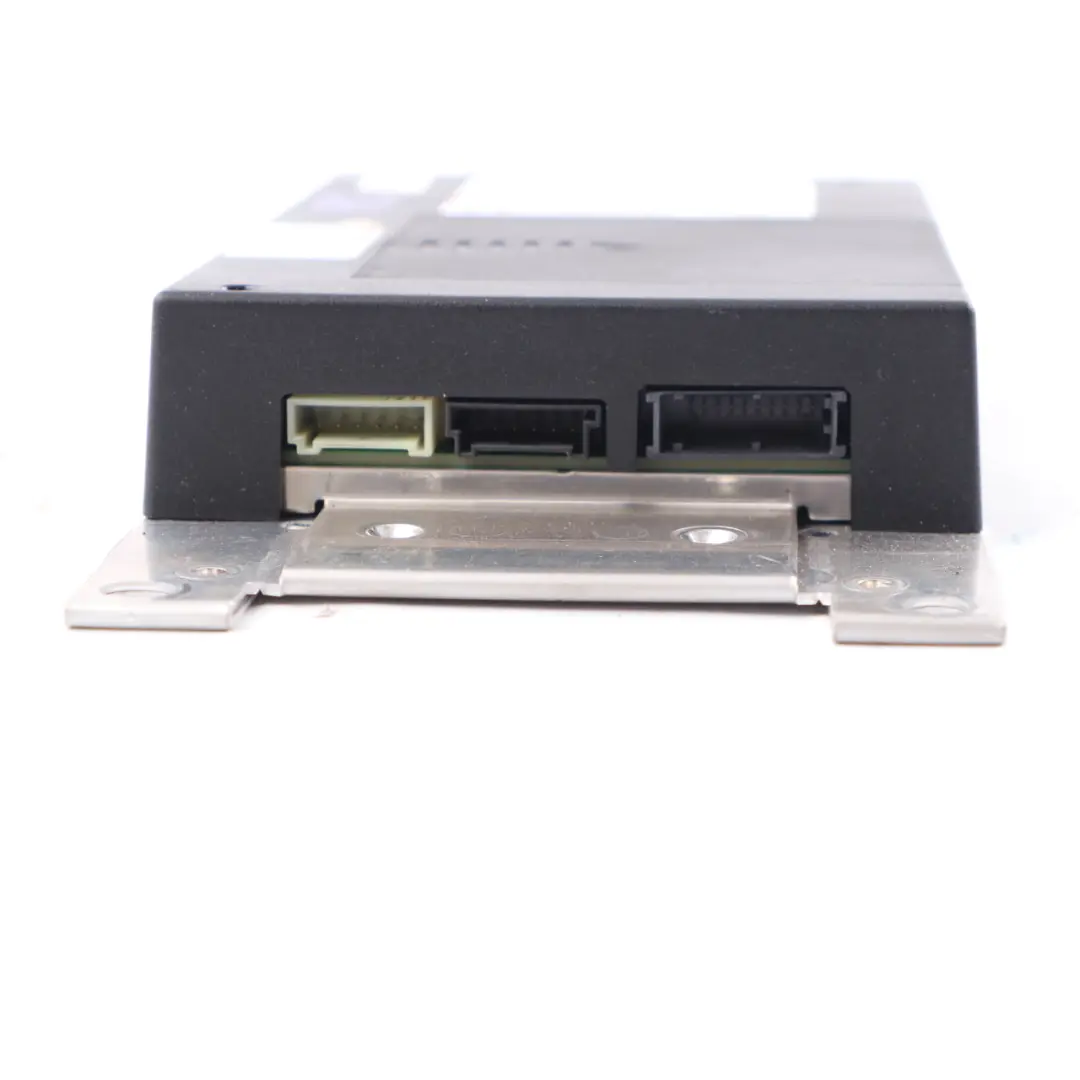  Módulo de Comunicación BMW M4 F82 Telematic Bluetooth Unidad de Control - SKU 8734753 - Número de pieza 8734753