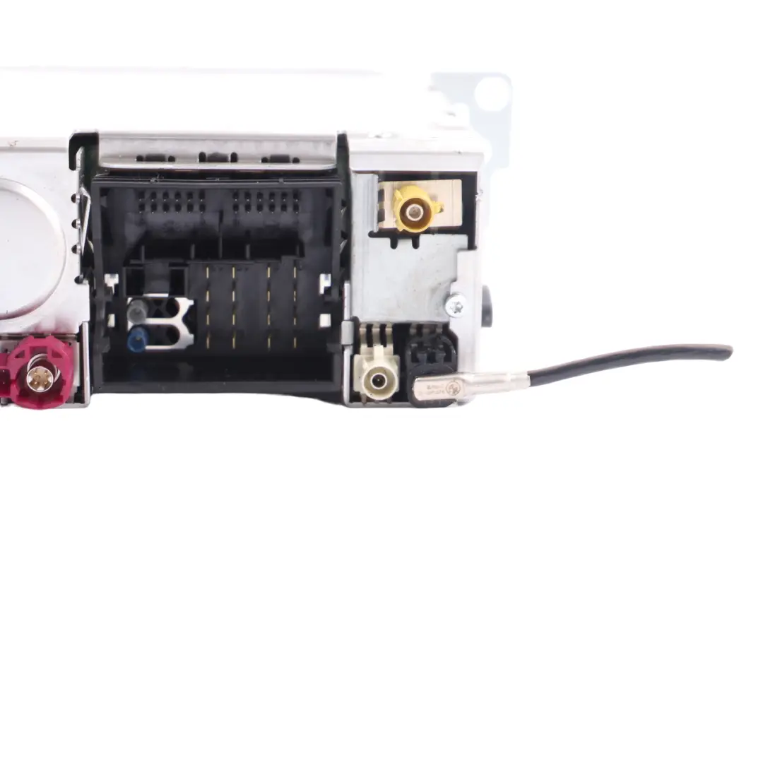 BMW F20 F30 LCI G30 G31 Head Unit Media Navigation Headunit Player - SKU 8734827 - Part number 8734827