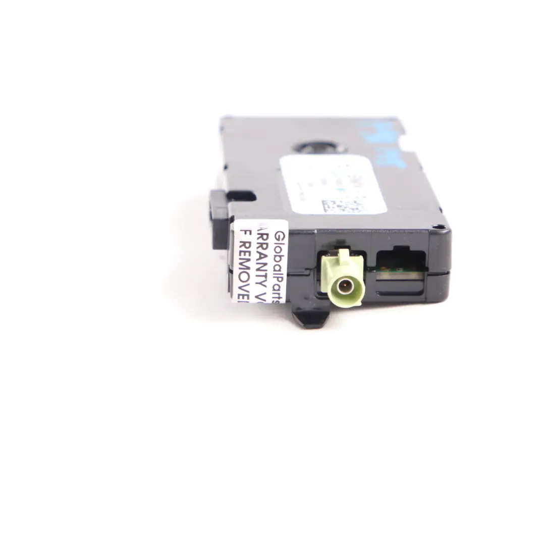 BMW G30 G31 F90 M5 G11 Antenne Antenne Diversity Verstärker Einheit - SKU 8735982 - Teilenummer 8735982