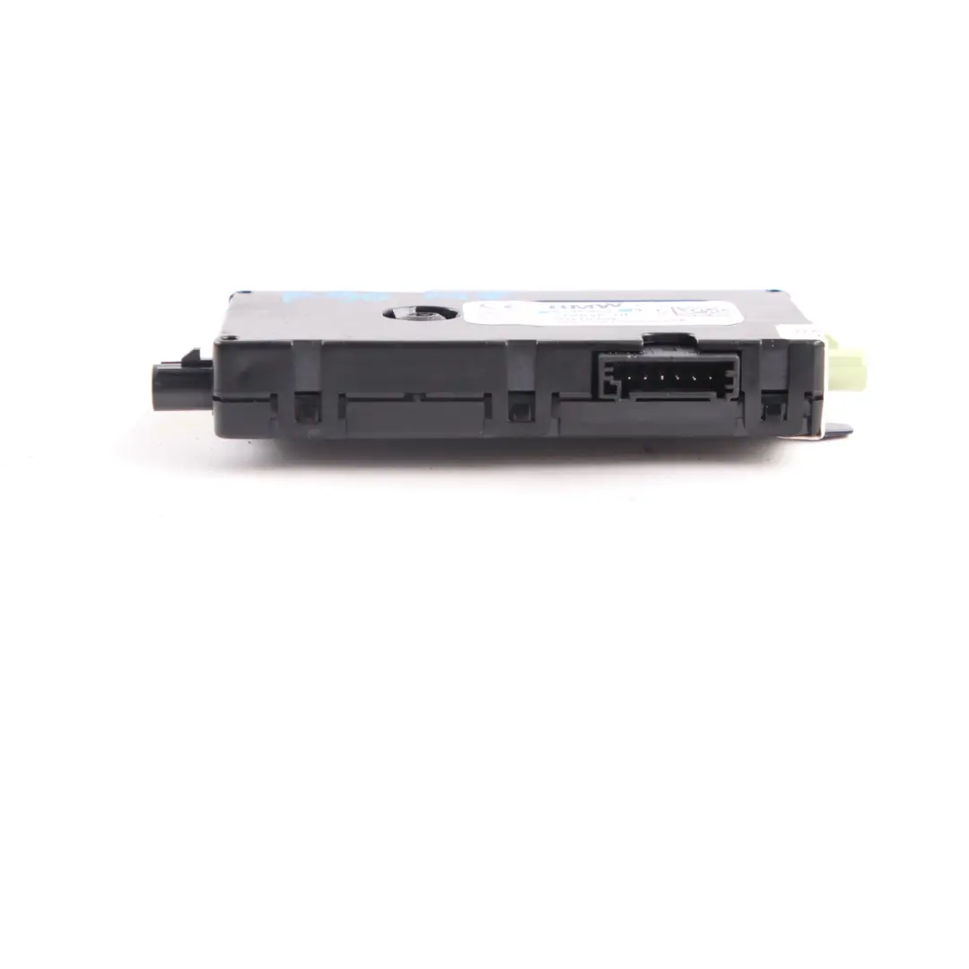 BMW G30 G31 F90 M5 G11 Antenna Aerial Diversity Amplifier Unit - SKU 8735982 - Part number 8735982