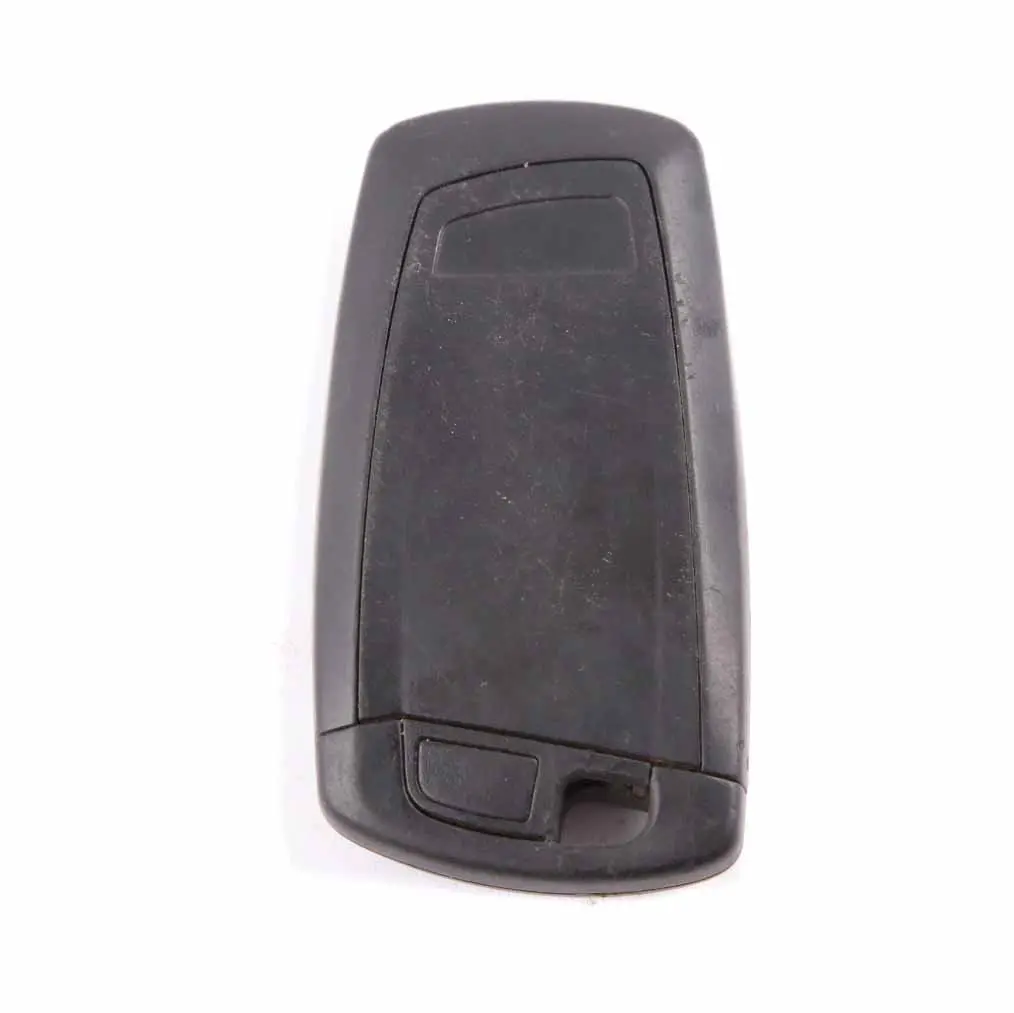 Funkschlüssel BMW F20 F21 F30 F31 Sport Line 868 MHZ Funksteuerung Rot für mit Teilenummer 8736513 Funkschlüssel BMW F20 F21 F30 F31 Sport Line 868 MHZ Funksteuerung Rot - SKU 8736513 - Teilenummer 8736513