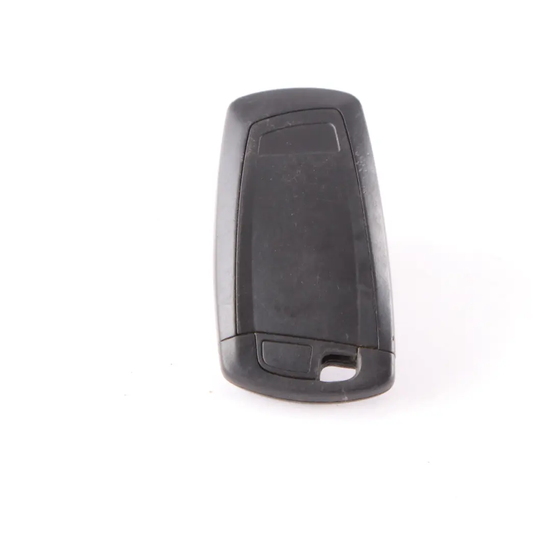  Télécommande BMW F20 F21 F30 F31 Sport Line 868 MHZ Radio Alarm Button Red - SKU 8736513 - Numéro de pièce 8736513